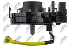 Wickelfeder Airbag für MAZDA CX-5 Van