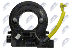 Wickelfeder Airbag für MAZDA CX-5 Van