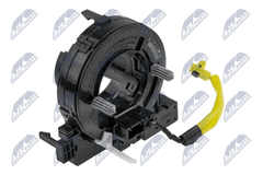 Wickelfeder Airbag für MAZDA CX-5 Van