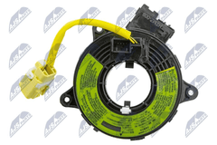 Wickelfeder Airbag für MAZDA 323 F VI Schrägheck S Stufenheck 626 V Hatchback