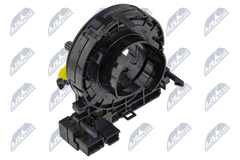 Wickelfeder Airbag für MAZDA CX-5