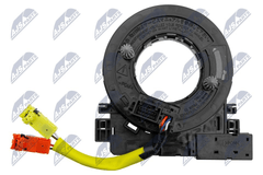 Wickelfeder Airbag für MAZDA CX-5