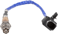 Lambdasonde für FORD FOCUS III Stufenheck Turnier