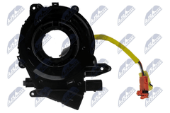 Wickelfeder Airbag für MAZDA 3 Stufenheck 5