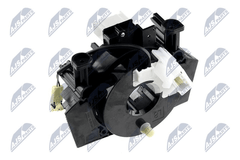 Wickelfeder Airbag für NISSAN MURANO I NAVARA NP300 PATHFINDER III QASHQAI / +2