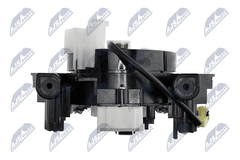 Wickelfeder Airbag für NISSAN MURANO I NAVARA NP300 PATHFINDER III QASHQAI / +2