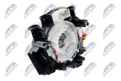 Wickelfeder Airbag für NISSAN 350Z Coupe Roadster MURANO I NAVARA NP300