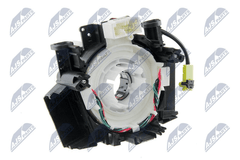 Wickelfeder Airbag für NISSAN NAVARA NP300 NOTE PATHFINDER III QASHQAI / +2 I