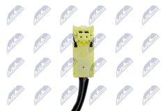 Wickelfeder Airbag für NISSAN NAVARA NP300 NOTE PATHFINDER III QASHQAI / +2 I