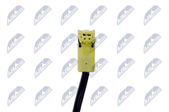 Wickelfeder Airbag für NISSAN NOTE