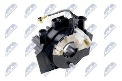 Wickelfeder Airbag für NISSAN NOTE