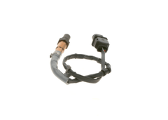 Lambdasonde für VW CALIFORNIA T5 Camper T6 MULTIVAN TRANSPORTER Kasten