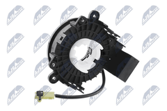Wickelfeder Airbag für NISSAN INFINITI JUKE MICRA IV MURANO II FX