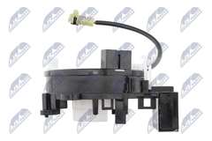 Wickelfeder Airbag für NISSAN INFINITI JUKE MICRA IV MURANO II FX