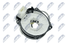 Wickelfeder Airbag für NISSAN NAVARA NP300 PICKUP