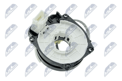 Wickelfeder Airbag für NISSAN NAVARA NP300 PICKUP