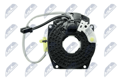 Wickelfeder Airbag für NISSAN NAVARA NP300 PICKUP