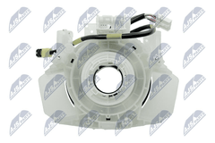 Wickelfeder Airbag für NISSAN X-TRAIL I