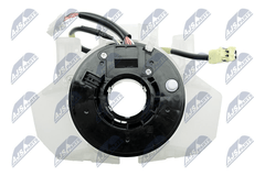 Wickelfeder Airbag für NISSAN X-TRAIL I