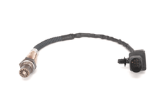 Lambdasonde für VOLVO C30 C70 II Cabriolet S40 S60 S80 V50 V60 I V70 III XC60