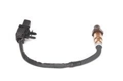 Lambdasonde für VOLVO C30 C70 II Cabriolet S40 S60 S80 V50 V60 I V70 III XC60