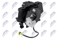 Wickelfeder Airbag für NISSAN X-TRAIL II