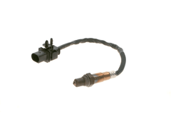 Lambdasonde für VOLVO C30 C70 II Cabriolet S40 S60 S80 V50 V60 I V70 III XC60