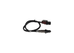 Lambdasonde für FORD C-MAX II FOCUS III Stufenheck Turnier GRAND TOURNEO