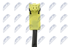 Wickelfeder Airbag für NISSAN X-TRAIL II