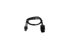 Lambdasonde für FORD C-MAX II FOCUS III Stufenheck Turnier GRAND TOURNEO