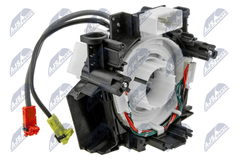 Wickelfeder Airbag für NISSAN MURANO I