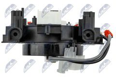 Wickelfeder Airbag für NISSAN MURANO I