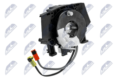 Wickelfeder Airbag für NISSAN MURANO I