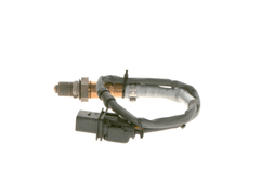 Lambdasonde für AUDI SEAT SKODA VW HYUNDAI KIA A1 A3 Sportback Cabriolet TT