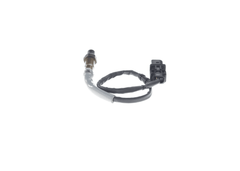 Lambdasonde für AUDI SEAT SKODA VW HYUNDAI KIA A1 A3 Sportback Cabriolet TT