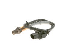 Lambdasonde für AUDI SEAT SKODA VW HYUNDAI KIA A1 A3 Sportback Cabriolet TT