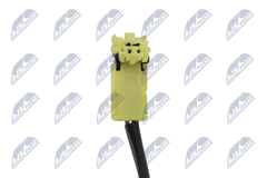 Wickelfeder Airbag für NISSAN MURANO I NAVARA NP300 PATHFINDER III QASHQAI / +2