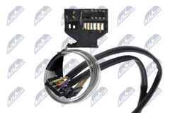 Wickelfeder Airbag für NISSAN 350Z Coupe 370Z MURANO I