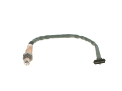 Lambdasonde für RENAULT DACIA SMART CAPTUR I CLIO IV Grandtour FLUENCE MEGANE