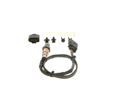 Lambdasonde für AUDI BMW VW A4 Allroad B8 B9 Avant A5 Sportback Cabriolet A6 C7