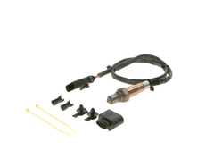 Lambdasonde für AUDI BMW VW A4 Allroad B8 B9 Avant A5 Sportback Cabriolet A6 C7