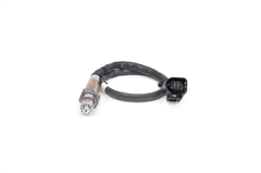 Lambdasonde für CITROËN PEUGEOT DS DS4 DS5 208 I 308 CC SW II RCZ