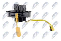 Wickelfeder Airbag für OPEL CHEVROLET ADAM ASTRA J Caravan GTC CASCADA CORSA E
