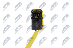 Wickelfeder Airbag für OPEL CHEVROLET ADAM ASTRA J Caravan GTC CASCADA CORSA E