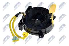 Wickelfeder Airbag für OPEL CHEVROLET INSIGNIA A Stufenheck Country Tourer