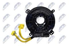 Wickelfeder Airbag für OPEL CHEVROLET INSIGNIA A Stufenheck Country Tourer