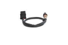 Lambdasonde für BMW MINI 2 Active Tourer Gran X1 X2 Cabriolet CLUBMAN COUNTRYMAN