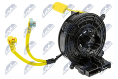 Wickelfeder Airbag für OPEL SAAB AMPERA INSIGNIA A Stufenheck Country Tourer