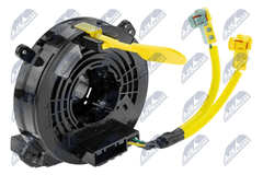 Wickelfeder Airbag für OPEL SAAB AMPERA INSIGNIA A Stufenheck Country Tourer