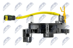 Wickelfeder Airbag für OPEL CHEVROLET ANTARA A CAPTIVA SPORT Van